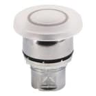 Allen-Bradley - 22mm Momentary Push Button 800