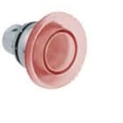 Allen-Bradley - 22mm Momentary Push Button 800