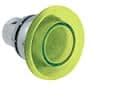 Allen-Bradley - 22mm Momentary Push Button 800