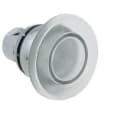 Allen-Bradley - 22mm Momentary Push Button 800