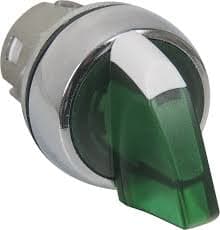 Allen-Bradley - 22mm Selector Switch 800F PB