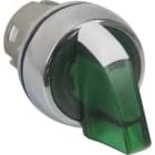 Allen-Bradley - 22mm Selector Switch 800F PB