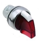 Allen-Bradley - 22mm Selector Switch 800F PB