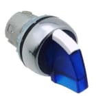 Allen-Bradley - 22mm Selector Switch 800F PB