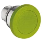Allen-Bradley - 22mm Momentary Push Button 800