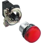 Allen-Bradley - 22mm Pilot Light 800F PB