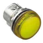 Allen-Bradley - 22mm Pilot Light 800F PB