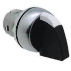 Allen-Bradley - 22mm Selector Switch 800F PB