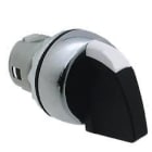 Allen-Bradley - 22mm Selector Switch 800F PB