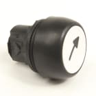 Allen-Bradley - 22mm Momentary Push Button 800