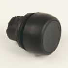 Allen-Bradley - 22mm Momentary Push Button 800