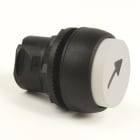 Allen-Bradley - 22mm Momentary Push Button 800