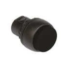 Allen-Bradley - 22mm Momentary Push Button 800