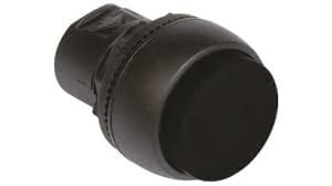 Allen-Bradley - 22mm Momentary Push Button 800