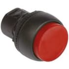 Allen-Bradley - 22mm Momentary Push Button 800