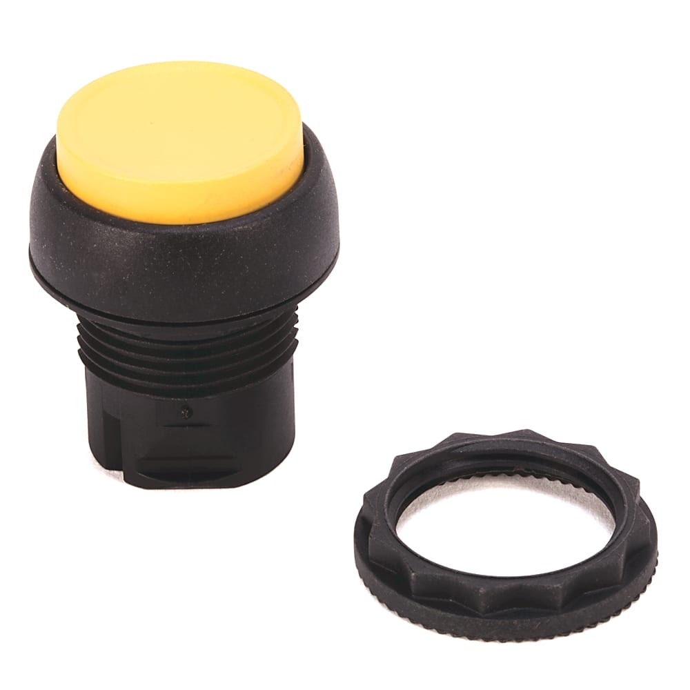 Allen-Bradley - 22mm Accessory 800F PB