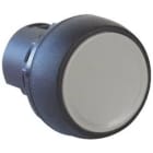 Allen-Bradley - 22mm Momentary Push Button 800