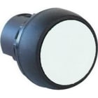 Allen-Bradley - 22mm Momentary Push Button 800