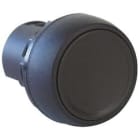 Allen-Bradley - 22mm Momentary Push Button 800