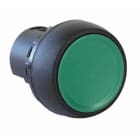 Allen-Bradley - 22mm Momentary Push Button 800