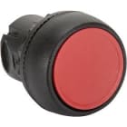 Allen-Bradley - 22mm Momentary Push Button 800