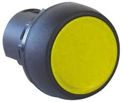 Allen-Bradley - 22mm Momentary Push Button 800