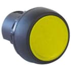 Allen-Bradley - 22mm Momentary Push Button 800