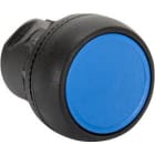 Allen-Bradley - 22mm Momentary Push Button 800