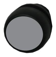 Allen-Bradley - 22mm Momentary Push Button 800