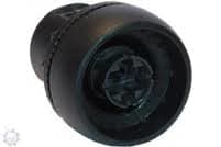 Allen-Bradley - 22mm Alternate Action Operator