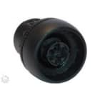 Allen-Bradley - 22mm Momentary Push Button 800