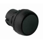 Allen-Bradley - 22mm Alternate Action Operator