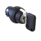 Allen-Bradley - 22mm Selector Switch 800F PB