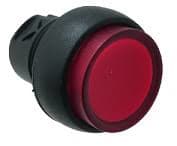 Allen-Bradley - 22mm Momentary Push Button 800