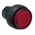Allen-Bradley - 22mm Momentary Push Button 800