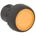 Allen-Bradley - 22mm Momentary Push Button 800