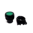 Allen-Bradley - 22mm Momentary Push Button 800