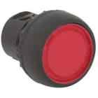 Allen-Bradley - 22mm Momentary Push Button 800