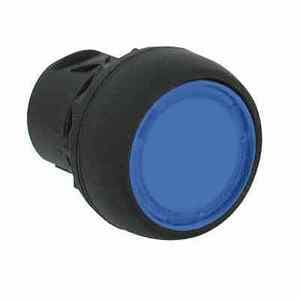 Allen-Bradley - 22mm Momentary Push Button 800