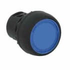 Allen-Bradley - 22mm Momentary Push Button 800