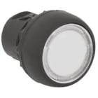 Allen-Bradley - 22mm Momentary Push Button 800