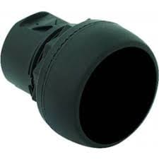 Allen-Bradley - 22mm Momentary Push Button 800