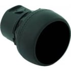 Allen-Bradley - 22mm Momentary Push Button 800