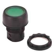 Allen-Bradley - 22mm Alternate Action Operator