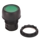 Allen-Bradley - 22mm Alternate Action Operator