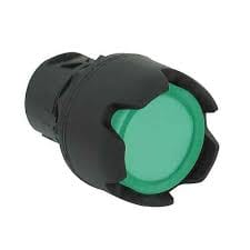 Allen-Bradley - 22mm Momentary Push Button 800