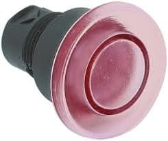 Allen-Bradley - 22mm Momentary Push Button 800