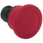Allen-Bradley - 22mm Momentary Push Button 800
