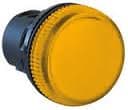 Allen-Bradley - 22mm Pilot Light 800F PB