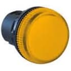 Allen-Bradley - 22mm Pilot Light 800F PB